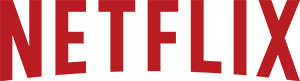 Netflix (logo)