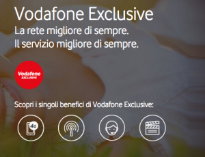 vodafoneexclusive