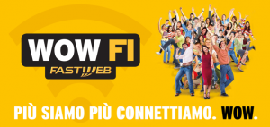 wow_fi_fastweb