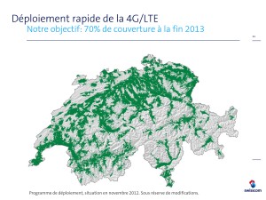 4G_LTE_Swisscom_Suisse_2013