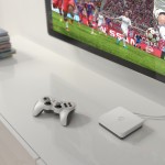 Swisscom TV 2.0 - giochi - calcio