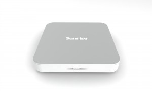 Sunrise_neue_Set-Top-Box