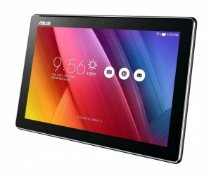 zenpad-10