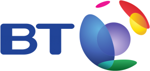 BT_logo