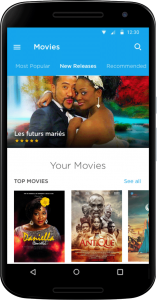Lebara-Play---West-African-French-movie-on-Android