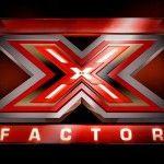 X Factor