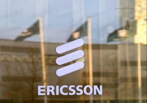 ericsson-hq-11