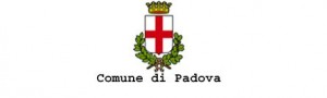 comune di padova