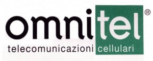 Omnitel (logo)