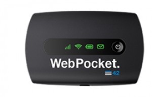 WebPocket .42