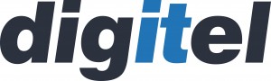 Logo_Digitel_italia