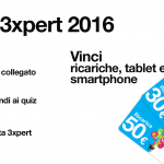 3xpert2016