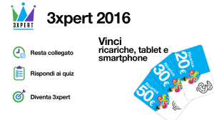 3xpert2016