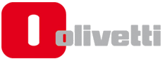 logo Olivetti
