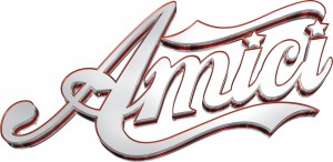 logo_amici