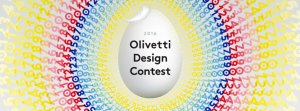 Olivetti Design Contest