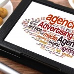 advertising-agency