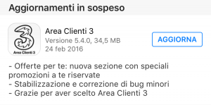 areaclienti3-iphone