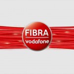 fibra vodafone