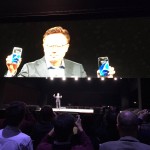 galaxy-s7presentazione