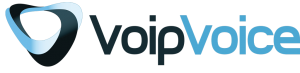 VoipVoice