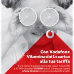 Vodafone Vitamina