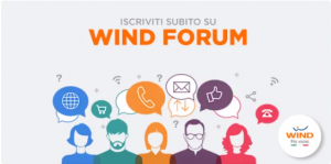 windforum