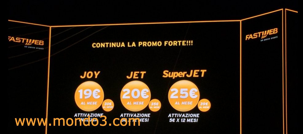 SuperJet-Promo-Fastweb