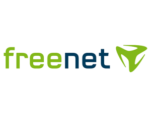 freenet