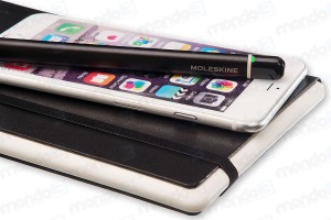 Moleskine Smart Writing Set