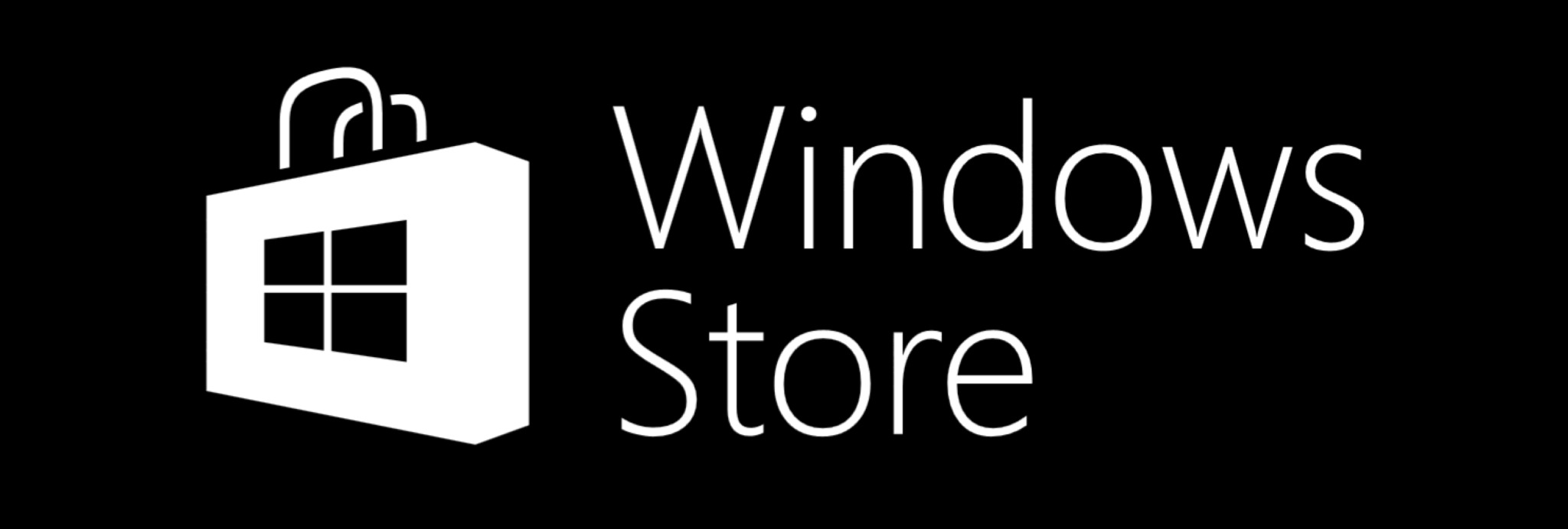 Ms windows store