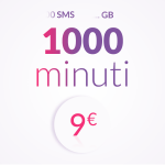 Tariffe Mobile Esclusiva SosTariffe.it_settembre 2016_FACEBOOK2