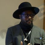 will.i.am per Mondo3