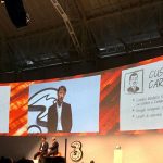 WIND TRE BUSINESS (Convention 24 maggio 2017) - Customer Care