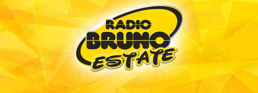 Radio Bruno Estate