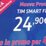 TIM Lisbona 2017 Settembre