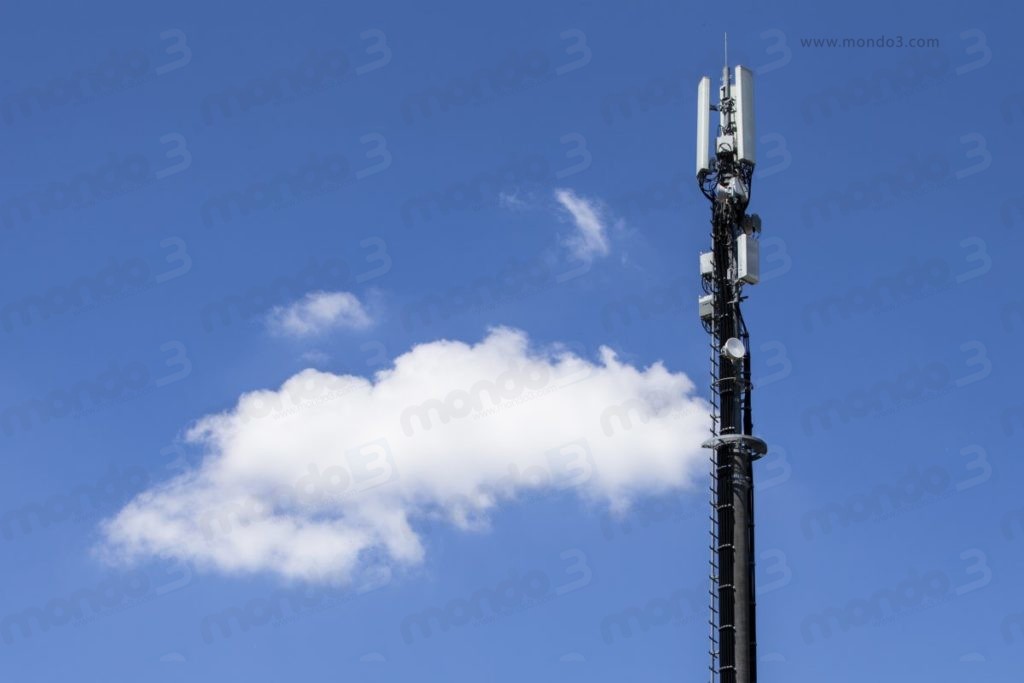5G Tutte Le Bande A Disposizione Di Iliad Italia