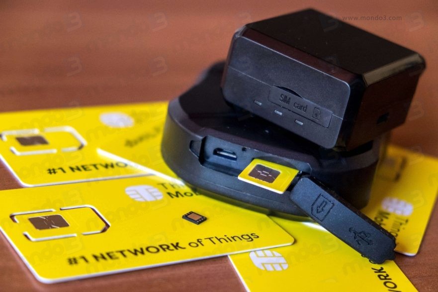 download smart things mobile app download smart things mobile app