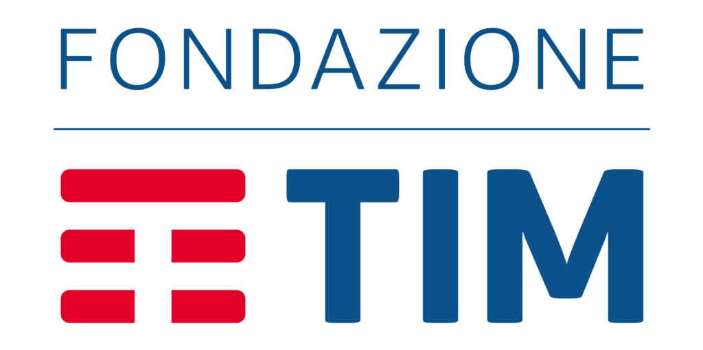 Fondazione TIM: a Milano, Siena e Roma i 6 Enti vi &hellip;