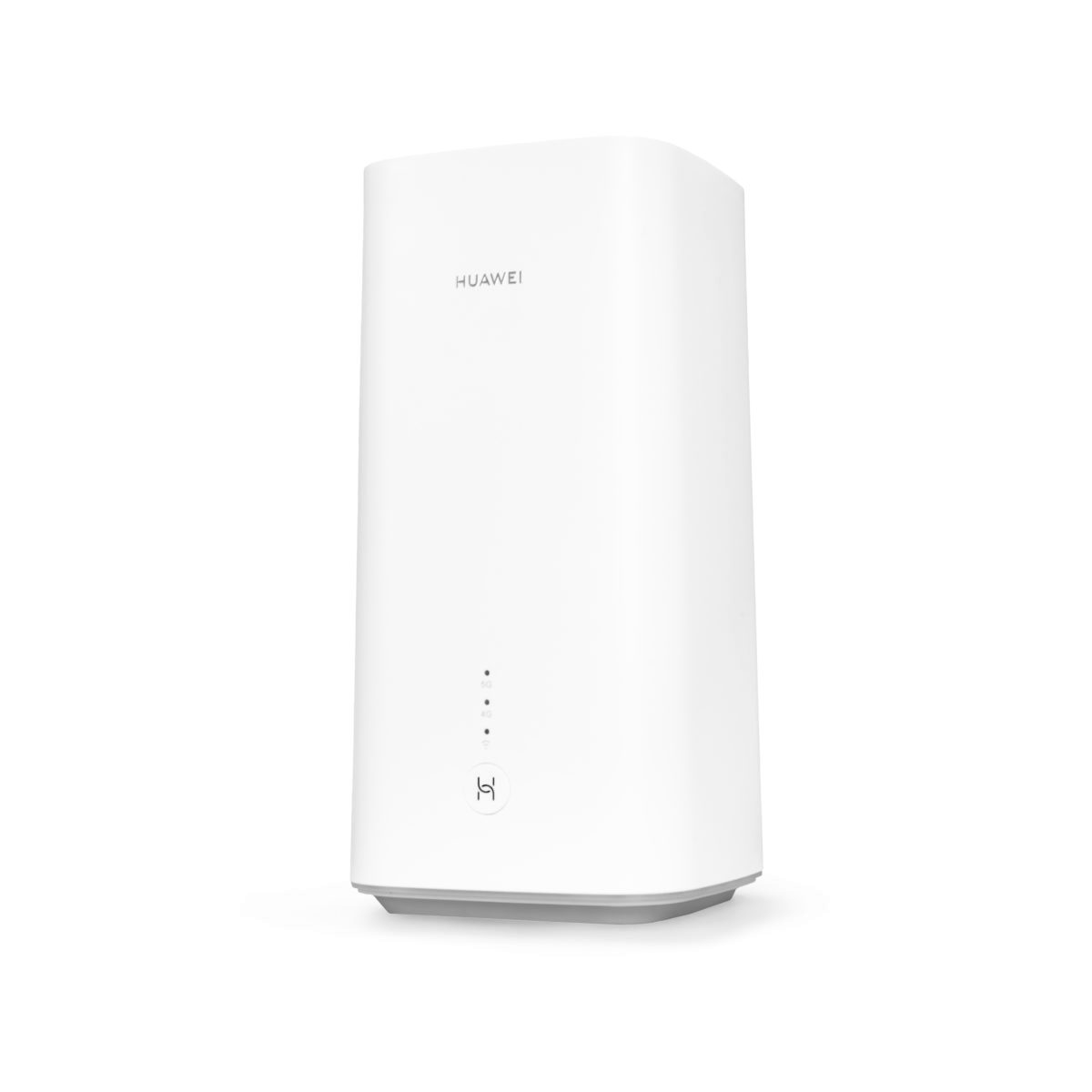 «5G for People» offerta Sunrise per casa e in azienda Mondo3