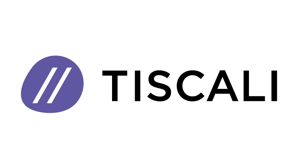 SEO of the Tiscali News portal at MADS, the choice of the group