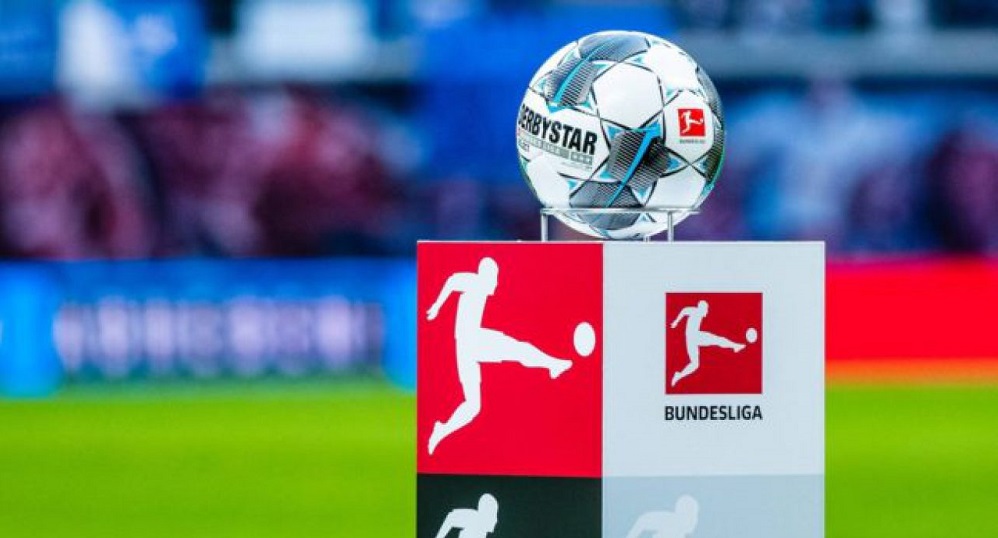 Torschützenkönig 2021 Bundesliga Torschützenkönig 2021 Bundesliga
