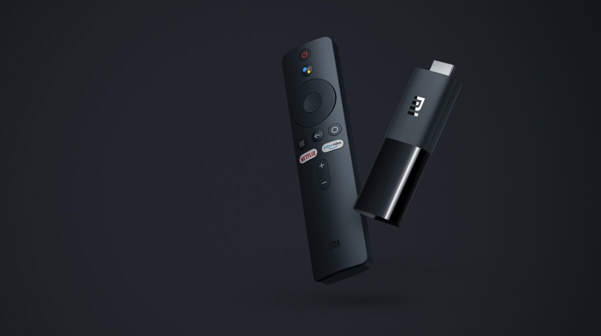 Xiaomi Mi Tv Stick Non Si Connette