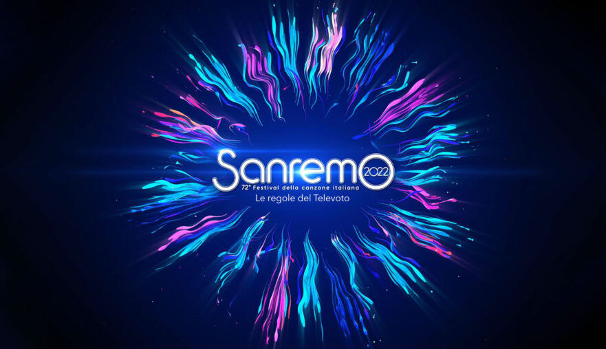 Festival di Sanremo 2022: le regole del televoto