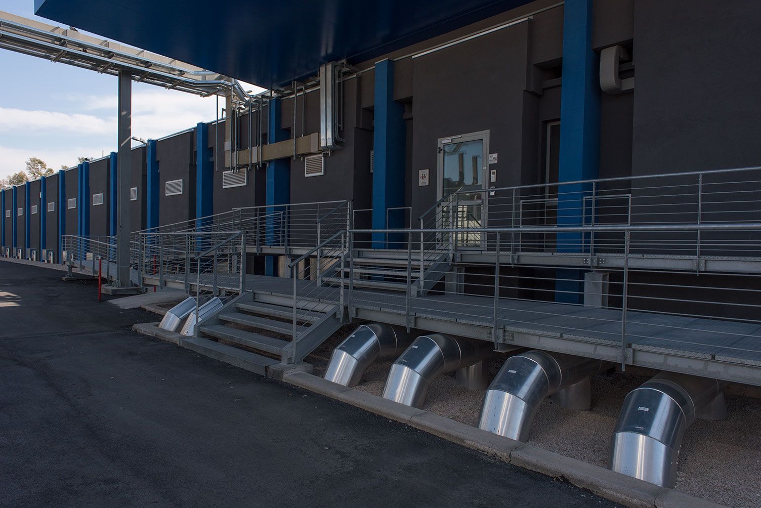 acronis-il-nuovo-data-center-in-italia-ospitato-da-noovle