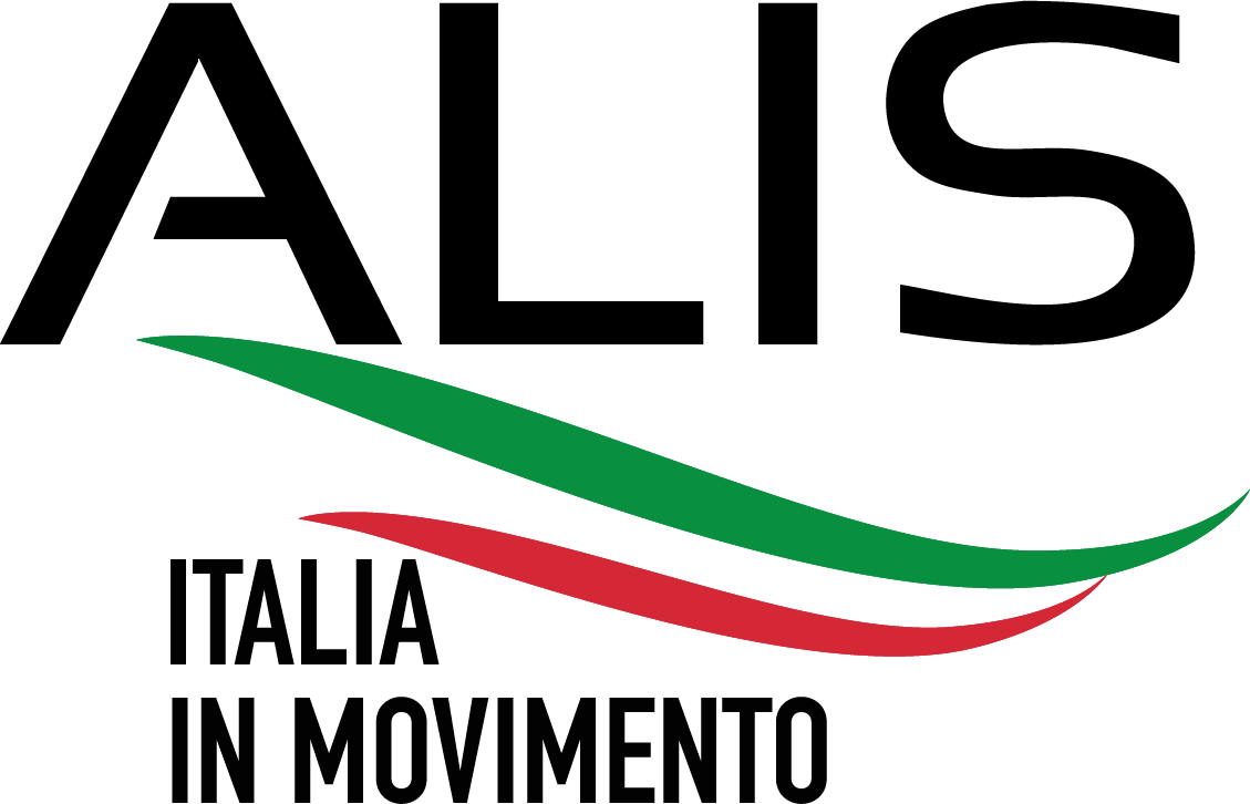 WindTre sempre più al supporto della logistica, diventa Socio Consigliere di ALIS