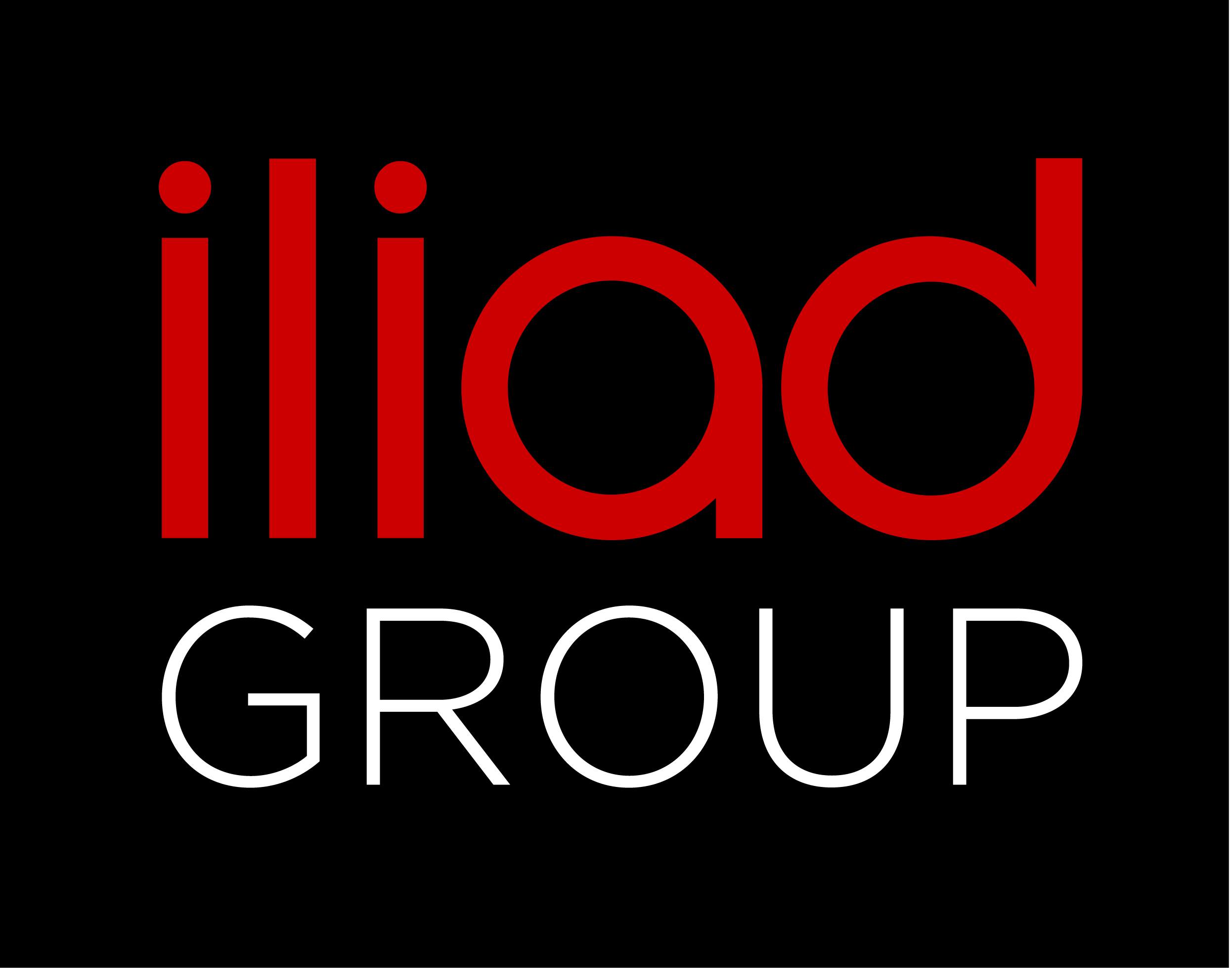 iliad, the Group issued a 500 million euro bond