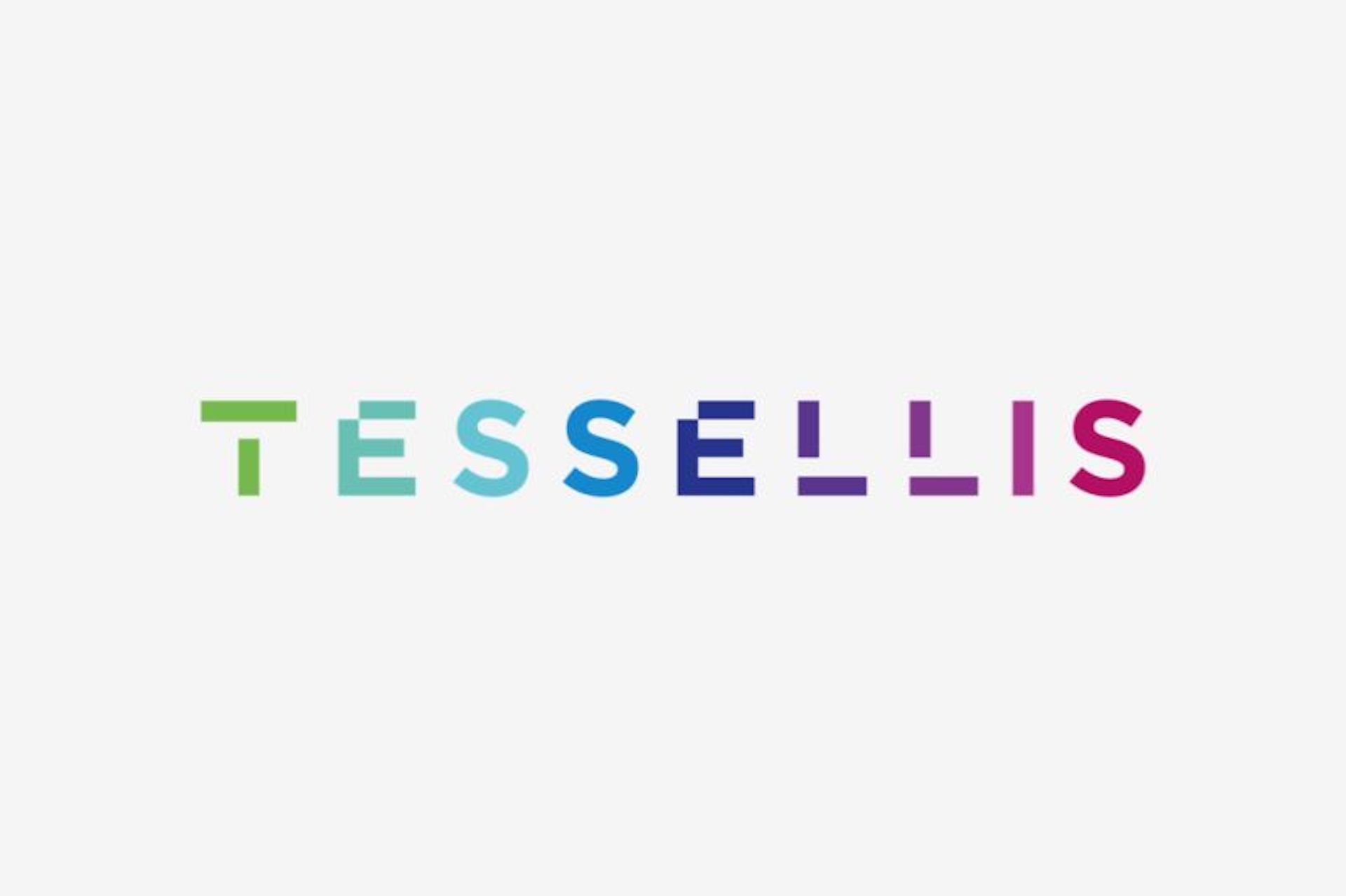 The Tessellis Board of Directors approves the 2023 budget project