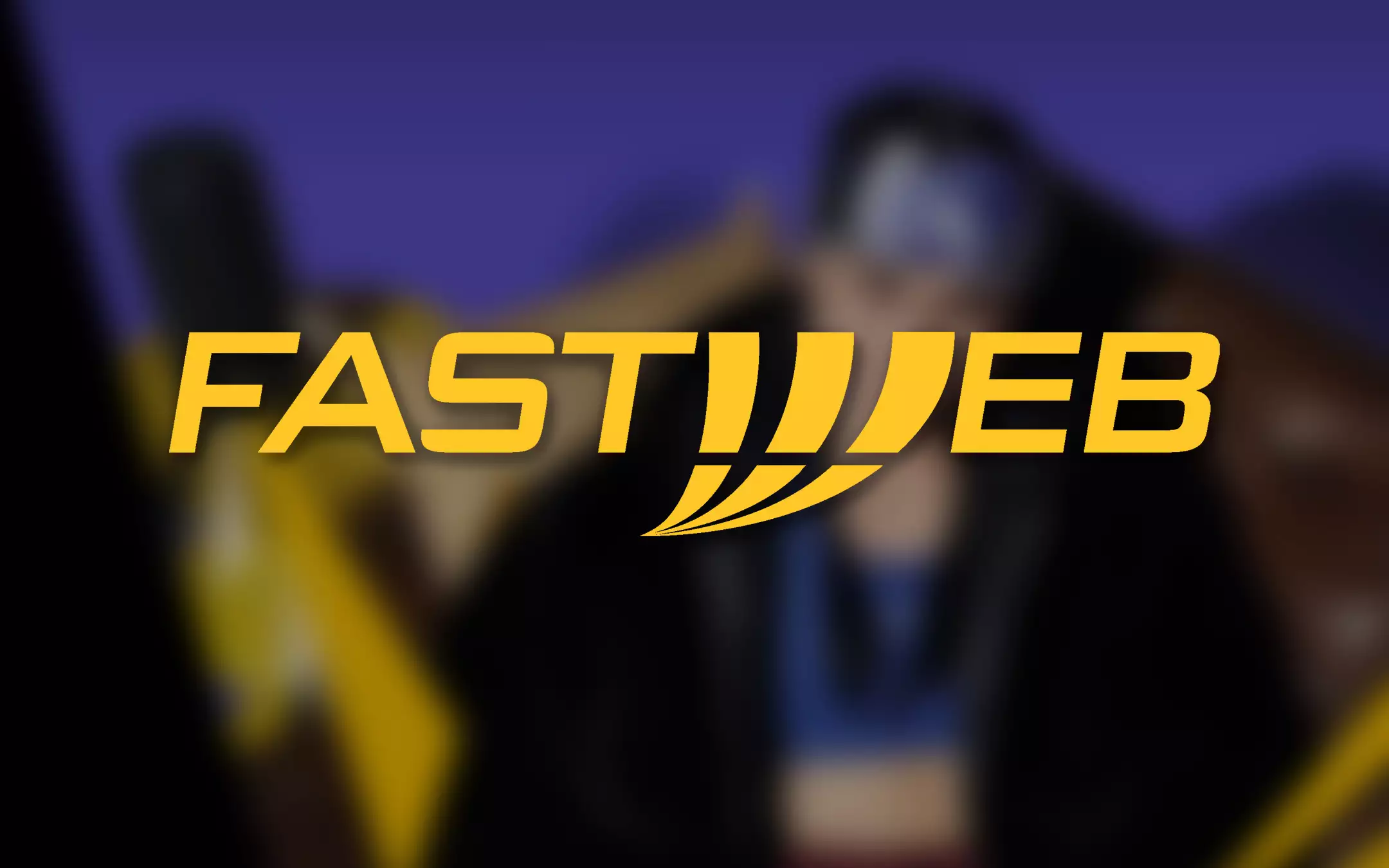 Fastweb, growth driven by infrastructure and innovation in the first quarter of 2024
