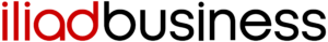 logo iliadbusiness
